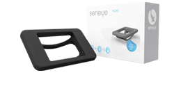 seneye float